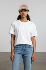 Load image into Gallery viewer, Houston Curve Cap