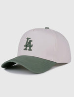 Load image into Gallery viewer, LA Luxe Baseball Cap