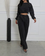 Load image into Gallery viewer, Effortless Edge Set