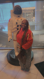 Load image into Gallery viewer, The Bold Bliss Knit Top