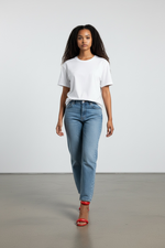 Load image into Gallery viewer, Luxe Flame Heels