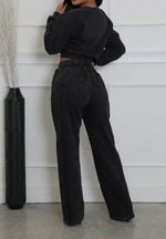 Load image into Gallery viewer, Effortless Edge Set
