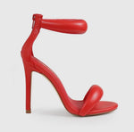 Load image into Gallery viewer, Luxe Flame Heels

