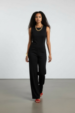 Load image into Gallery viewer, Luxe Flame Heels
